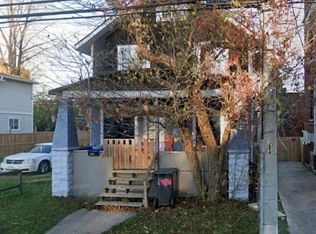 1484 Pelissier St, Windsor, ON N8X 1M6