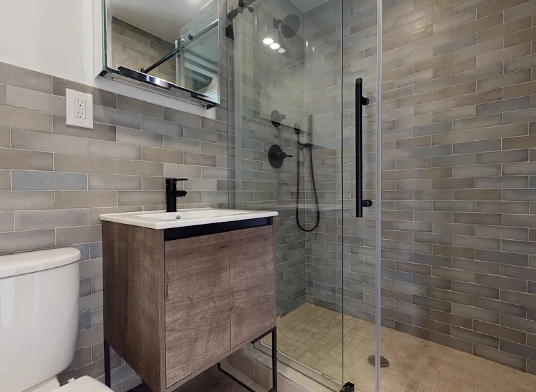 77 E 3rd St #11B — Photo 5