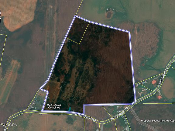 2nd image of 912 County Road 267
