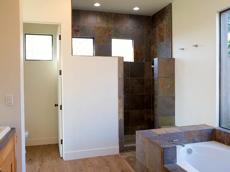 12509 Rodden Rd — Photo 11
