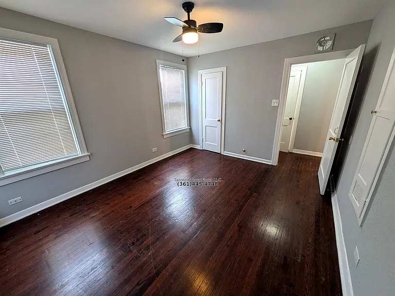 2702 Swantner St #5 — Photo 7