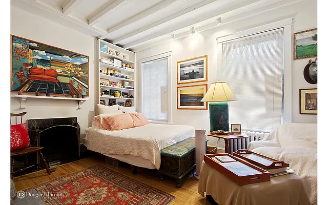 Rented by Douglas Elliman | media 1