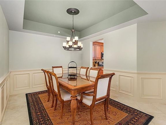 4th image of 22604 Island Pines Way #2403
