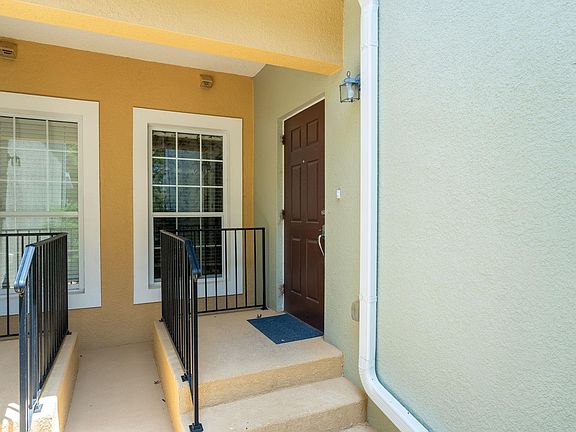 2nd image of 6606 White Blossom Cir #30E