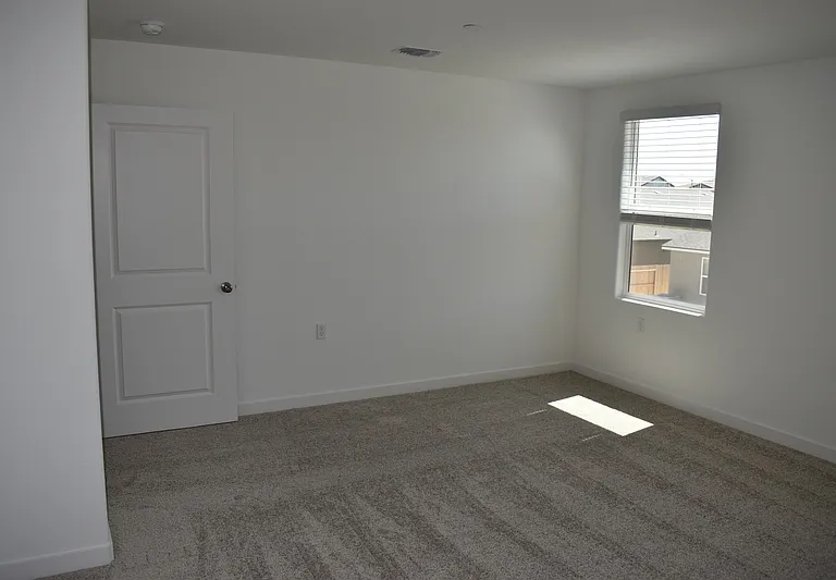 4752 Sami Jo Dr — Photo 30