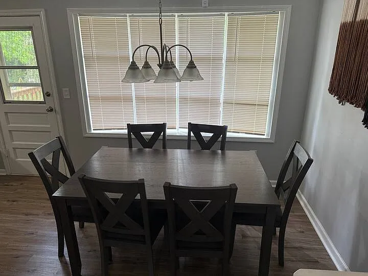 1125 Amber Rdg SW #1 — Photo 8