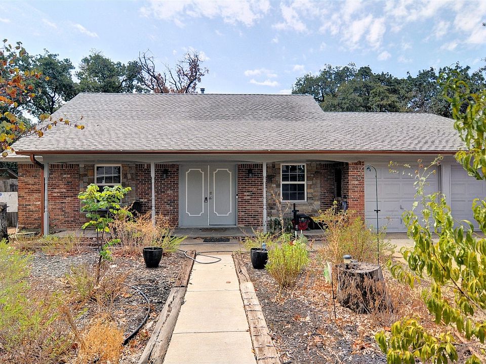 1st image of 3412 Anmar Ct
