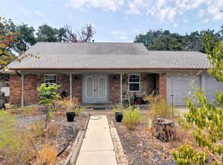 3412 Anmar Ct, Forest Hill, TX 76140