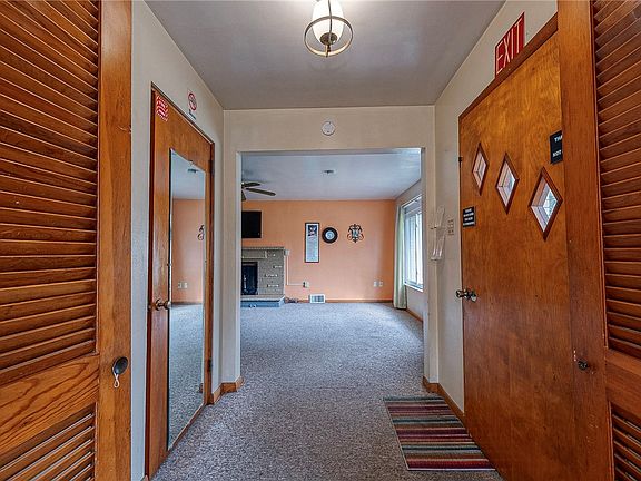 2nd image of 1757 Brodhead Rd