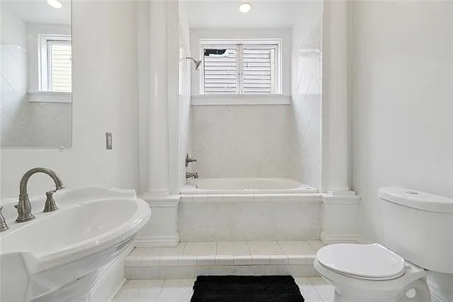 1740 Josephine St — Photo 13
