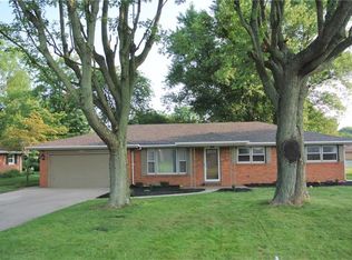 3028 E 8th St, Anderson, IN 46012