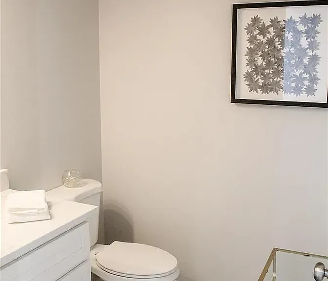 3863 Bedford Pointe Dr — Photo 11