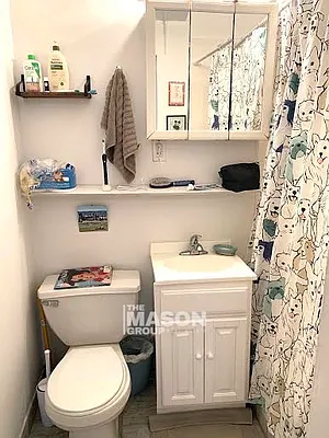 Rented by Mason Group LLC | media 17