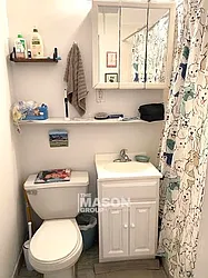 Rented by Mason Group LLC