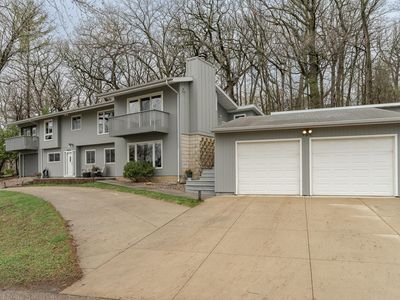 1509 Woodland Dr SW, Rochester, MN, 55902