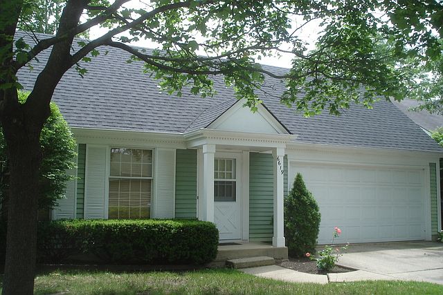 1st image of 6619 Fernwood Dr