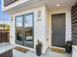 1271 Edgewood Way, South San Francisco, CA 94080