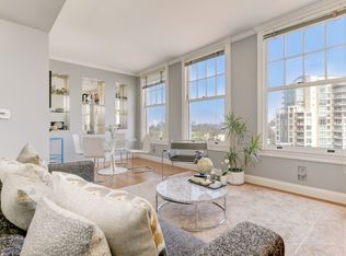 702 Ash St UNIT 1102, San Diego, CA 92101