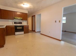 1127 James Ct, Ashland, KY 41101