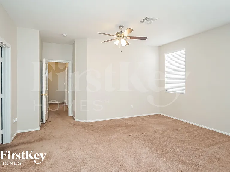 8136 Kokoma Dr — Photo 11