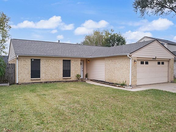 5th image of 5434 Sugar Creek Drive