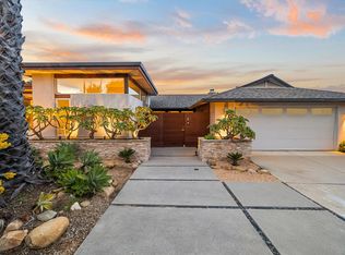 454 Vaquero Ln, Santa Barbara, CA 93111