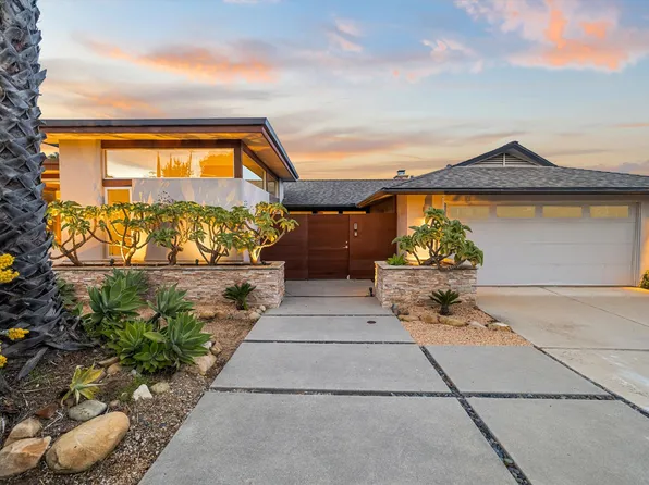 454 Vaquero Ln, Santa Barbara, CA 93111