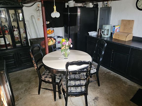 5th image of 1977 N 3103rd Rd Unit 11