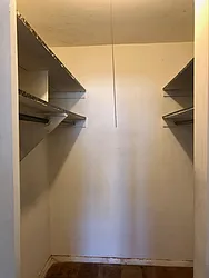 Sold by J Sikar Realty