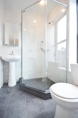 Rented by Bold New York | media 21