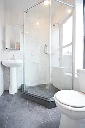 Rented by Bold New York