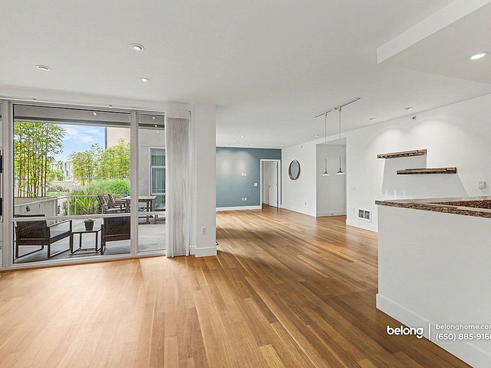 1st image of 235 Berry St APT 316