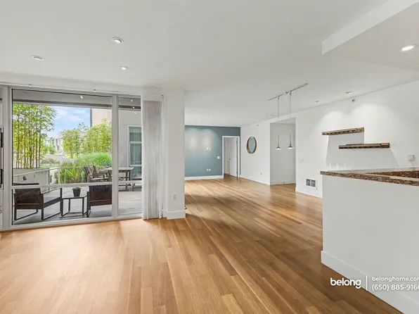 235 Berry St APT 316, San Francisco, CA 94158