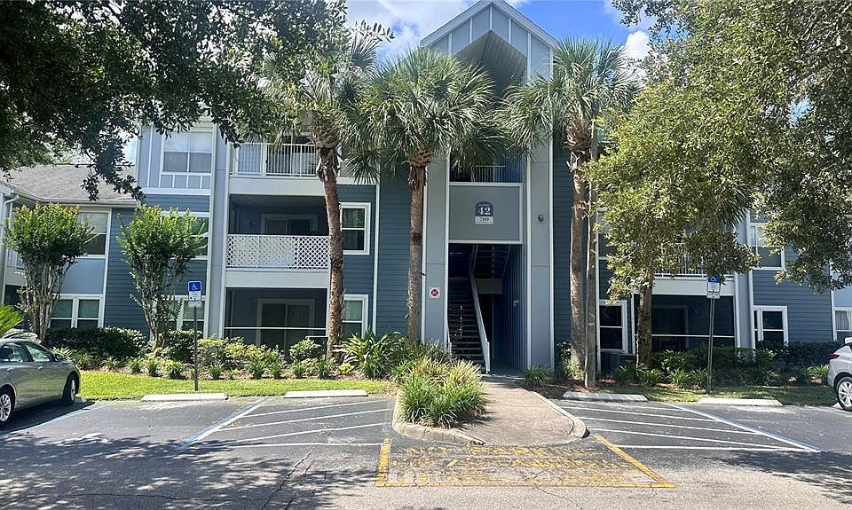 1st image of 709 SECRET HARBOR LANE #111