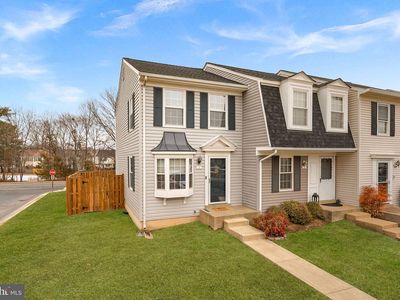 1 Marian Ct, Sterling, VA, 20165