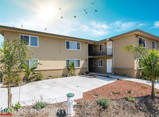 365 W Weddell Dr APT G, Sunnyvale, CA 94089