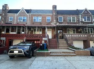 1650 65th St, Brooklyn, NY 11204