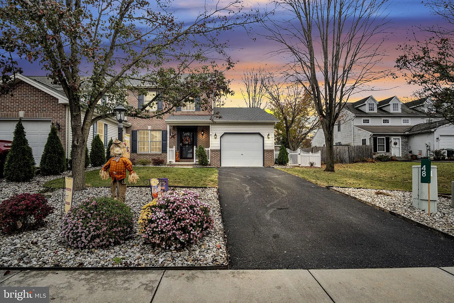 48 Warwick Cir photo 1