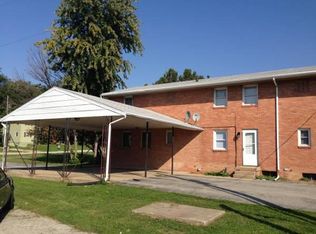 1006 Samantha St #1, Normal, IL 61761