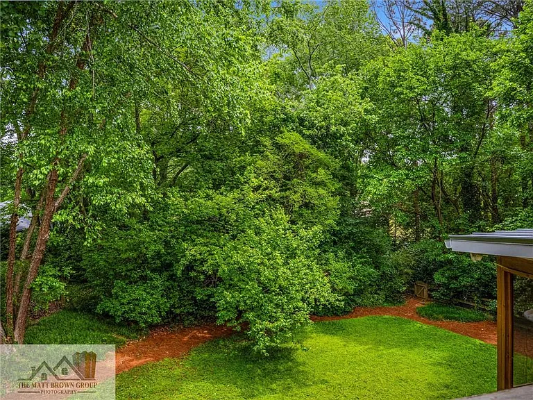 5177 Stratham Dr — Photo 28