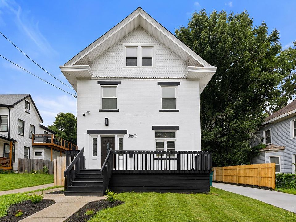 1st image of 1860 Kinney Ave