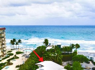 3490 S Ocean Blvd, South Palm Beach, FL 33480