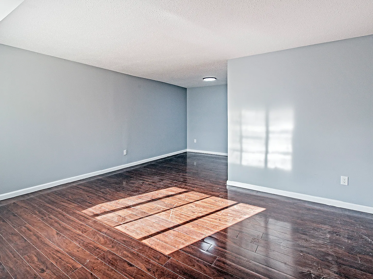 54 Georgetown Road - 1 — Photo 3