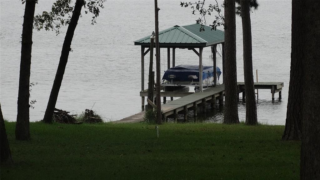 23001 Lakeside Dr, Flint, TX 75762 Zillow