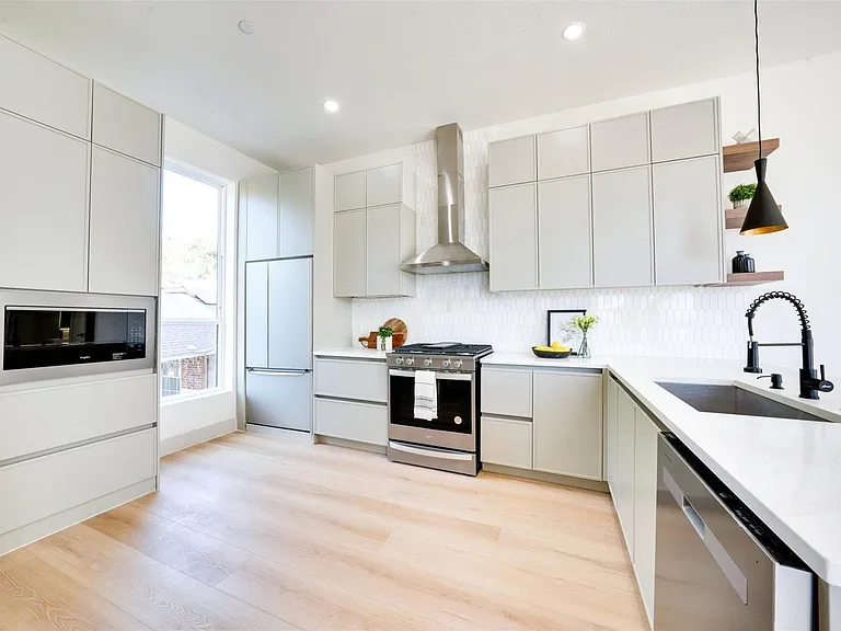 512 N Lancaster Ave #2 — Photo 9