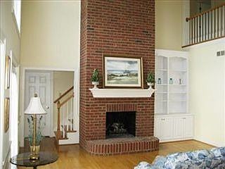 4th image of 2500 Waterbury Ct