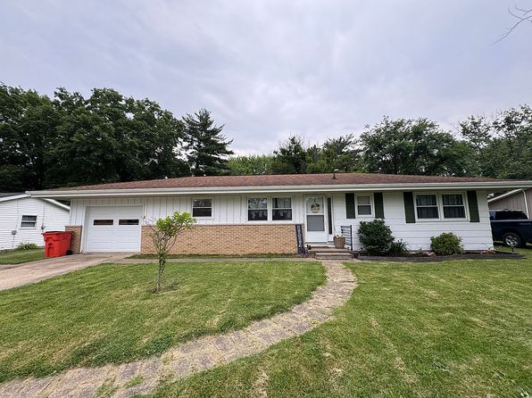 2003 University Dr