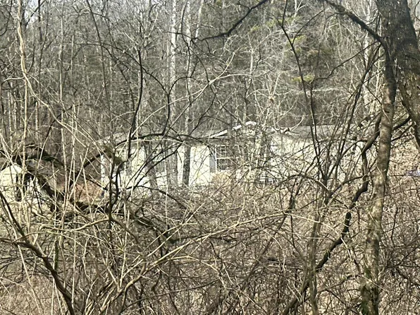 5123 Avis Ln, Knoxville, TN 37914