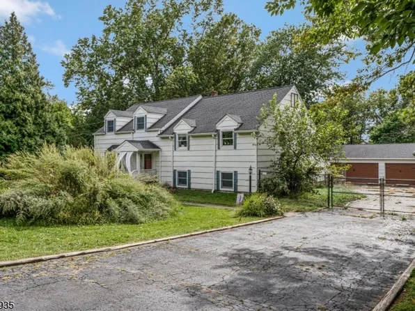 429 Foothill Rd, Bridgewater Twp., NJ 08807