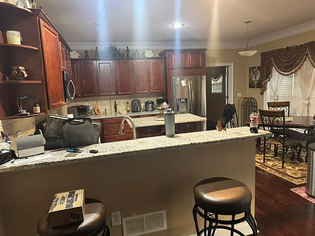 2372 Saint Kennedy Ln #1 — Photo 18